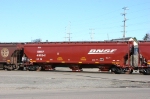 BNSF 488241